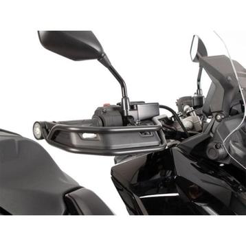 Hepco & Becker Handkapbeugels Honda X-ADV 750 2025 beschikbaar voor biedingen
