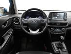 Hyundai Kona 1.0 T-GDI Comfort | Carplay | Navigatie | Camer, Auto's, Hyundai, Origineel Nederlands, Te koop, 5 stoelen, Benzine
