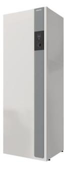 Atlantic Alfea Extensa M Monobloc + Condensingunit M5 4kW, Overige typen, Nieuw, 60 tot 150 cm, Landjuweel 25 3905 PE Veenendaal