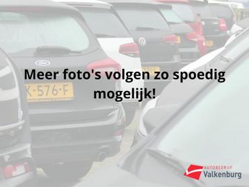 Opel Zafira 1.8 16V Elegance | Trekhaak | Cruise | Elektrisc beschikbaar voor biedingen