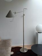 Artemide Nestore Xxl vloerlamp, Huis en Inrichting, Lampen | Vloerlampen, Ophalen, Metaal, Zo goed als nieuw, 150 tot 200 cm