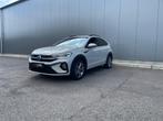 Volkswagen Taigo 1.0 TSI 110pk Dsg-7 2X R-line Camera IQ-Led, Stof, Bedrijf, Taigo, 3 cilinders