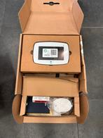 Wallbox Commander 2 Wit - Nieuw, Ophalen of Verzenden, Nieuw, Laadpaal