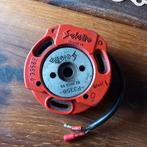Seletra binnenrotor ontsteking., Fietsen en Brommers, Brommeronderdelen | Algemeen, Ophalen of Verzenden, Zo goed als nieuw, Blok