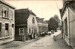 Groet uit Oudshoorn, Ophalen of Verzenden, Voor 1920, Gelopen, Zuid-Holland