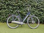 Koga Miyata Silverace Damesfiets, Fietsen en Brommers, Fietsen | Dames | Damesfietsen, Gebruikt, Versnellingen, 50 tot 53 cm, Ophalen