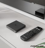 Formuler Z10 iptv box, Audio, Tv en Foto, Nieuw, USB 2, Ophalen of Verzenden, Minder dan 500 GB