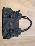 Tas, Sieraden, Tassen en Uiterlijk, Tassen | Damestassen, Ophalen of Verzenden, Zo goed als nieuw, Bruin, Handtas