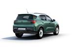 Opel Frontera 1.2 Turbo Hybrid Edition || € 1750,- VAN MOS, Stof, 1199 cc, Startonderbreker, Bedrijf