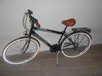 Herenfiets frame maat 48, Versnellingen, Nieuw, Minder dan 49 cm, Ophalen