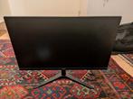 AOC 24B1W1 monitor 24 inch monitor 60 Hz, AoC, Gebruikt, Kantelbaar, Full HD
