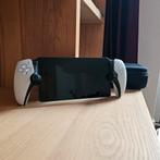 Playstation Portable (PSP) - Zo Goed Als Nieuw!, Spelcomputers en Games, Games | Nintendo Switch, Overige genres, 1 speler, Ophalen of Verzenden