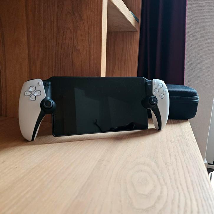 Playstation Portable (PSP) - Zo Goed Als Nieuw!, Spelcomputers en Games, Games | Nintendo Switch, Zo goed als nieuw, Overige genres