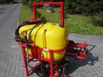 Jar-Met Veldspuit 200 liter 6 meter bomen (NIEUW), Overige, Gewasbescherming en Bemesting