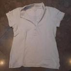 Polo 38 m golf, Ophalen of Verzenden, Zo goed als nieuw, Kleding