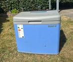 vrijbuiter koelbox KB-7248, Caravans en Kamperen, Koelboxen, Ophalen, Gebruikt, Koelbox, Elektrisch