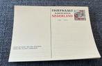 12 briefkaarten Nederlands Indië - Kartoepos, Ophalen of Verzenden, Briefkaart