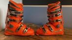 Skischoenen technica maat 42 in goed staat, Sport en Fitness, Skiën en Langlaufen, Overige merken, Gebruikt, Schoenen, Ophalen of Verzenden