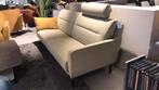 -Evidence- Serena 3,5 zits bank, Ophalen, Nieuw, 75 tot 100 cm, Stof