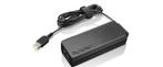 Lenovo ADP-65FD B Laptop ac adapter, netsnoer meegeleverd., Ophalen, Gebruikt, Lenovo origineel