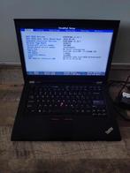 Thinkpad T420 i7 16GB, Computers en Software, Core Intel i7, Qwerty, 14 inch, Ophalen of Verzenden