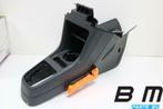 Middenconsole onderste deel VW Up!, Gebruikt