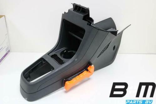 Middenconsole onderste deel VW Up!, Auto-onderdelen, Interieur en Bekleding, Gebruikt