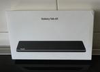 Samsung Galaxy Tab A11, LTE, 4GB ram, 64GB nieuw in doos, Computers en Software, Android Tablets, 9 inch, Galaxy Tab A11, LTE, 4GB ram, 64GB