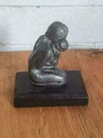 Corry Ammerlaan Stichting "moeders voor moeders", Antiek en Kunst, Ophalen