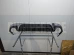 Spoiler Diffuser Achterlip VOLVO V60 S60 IR DESIGN Facelift, Ophalen of Verzenden, 6 maanden garantie, Gebruikt