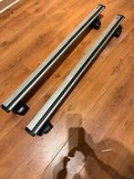 Dakdragers Toyota Prius - Zonder Rails, Ophalen of Verzenden, Zo goed als nieuw