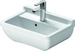 Duravit Starck 3 Fontein - Nieuw in doos!, Doe-het-zelf en Verbouw, Sanitair, Ophalen of Verzenden, Nieuw, Wastafel