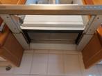 Gaggenau AH900161 Inbouw Afzuigkap - Werkend!, Ophalen, Gebruikt