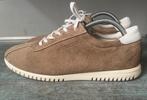 Lumberjack.  Leren sneakers.  Mt 45., Overige kleuren, Lumberjack, Ophalen of Verzenden, Sneakers of Gympen