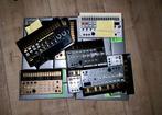 Verzameling Korg Volca Defect, Ophalen, Gebruikt, Overige aantallen, Korg