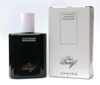 Davidoff Zino Eau de Toilette zeldzame Vintage Parfum 125ml, Ophalen of Verzenden, Nieuw