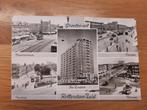 Rotterdam Zuid groeten uit, Ophalen of Verzenden, 1940 tot 1960, Zuid-Holland