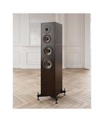 Revival Audio ATALANTE 4, Overige merken, Revival Audio, Nieuw, Ophalen of Verzenden