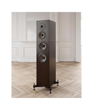Revival Audio ATALANTE 4 beschikbaar voor biedingen