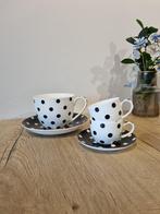 Servies Happy Life collection easy life design, Ophalen, Nieuw, Overige stijlen, Bord(en)