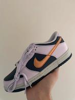 Nike Dunk Low ‘Copper’ 37.5, Kleding | Dames, Schoenen, Overige kleuren, Nike, Nieuw, Ophalen of Verzenden