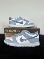 Nike Dunk Low Next Nature Blue Whisper - US 6.5 (39) Nieuw, Kleding | Dames, Schoenen, Blauw, Nike, Nieuw, Ophalen of Verzenden
