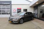 Renault Talisman Estate TCe 160pk EDC GPF Intens, Automaat, 1408 kg, Euro 6, 4 cilinders