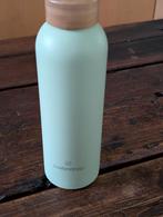 Waterdrop drinkfles 600 ml – zo goed als nieuw, Ophalen of Verzenden, Zo goed als nieuw