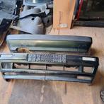 Orginele G60 bumpers Golf Mk2, Ophalen, Gebruikt, Bumper, Volkswagen