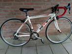 zannata z10 racefiets 26 inch, Fietsen en Brommers, Gebruikt, 26 inch, Aluminium, Minder dan 49 cm