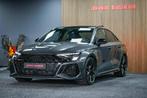 Audi A3 Limousine 2.5 TFSI RS 3 quattro |Matrix|Pano|Head-up, Auto's, Automaat, Gebruikt, Euro 6, RS3