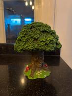 Efteling Sprookjesboom, Verzamelen, Ophalen, Overige typen