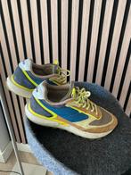 Hoff schoenen maat 39, Ophalen of Verzenden, Zo goed als nieuw, Sneakers of Gympen