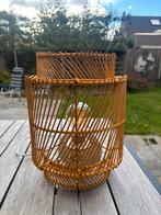 wandlamp, Fietsen en Brommers, Ophalen, Zo goed als nieuw, Overige typen